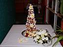 66The Wedding Cake.JPG